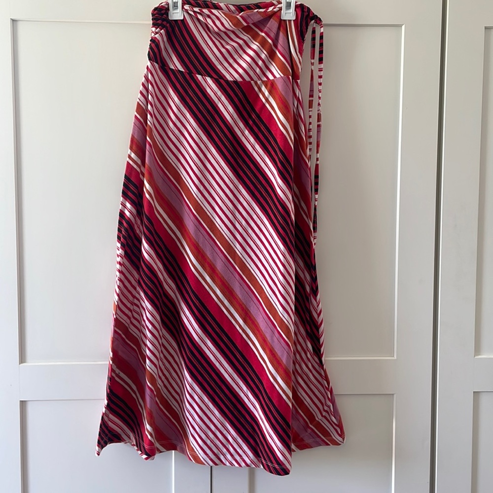 🏅 10/$10 Dakini Cinch skirt